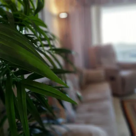 Del Parque Flats - Puerto Marina Appartement Benalmádena